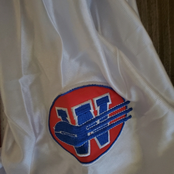 New Shane Falco Replacements Movie Football Jersey - Picture 3 of 5